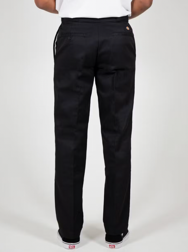 Dickies 874 Original Fit Work Pants