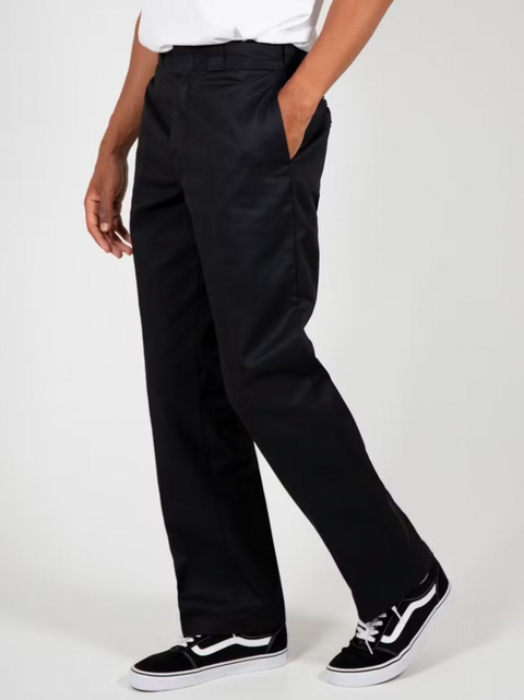 Dickies 874 Original Fit Work Pants