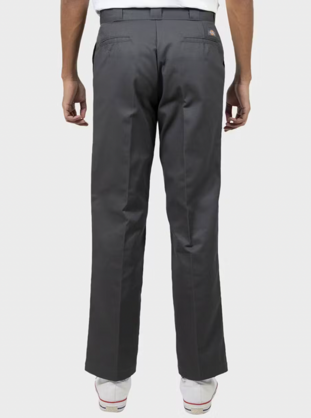 Dickies 874 Original Fit Work Pants