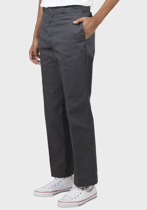 Dickies 874 Original Fit Work Pants