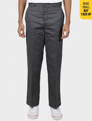 Dickies 874 Original Fit Work Pants