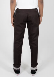 Dickies 874 Original Fit Work Pants