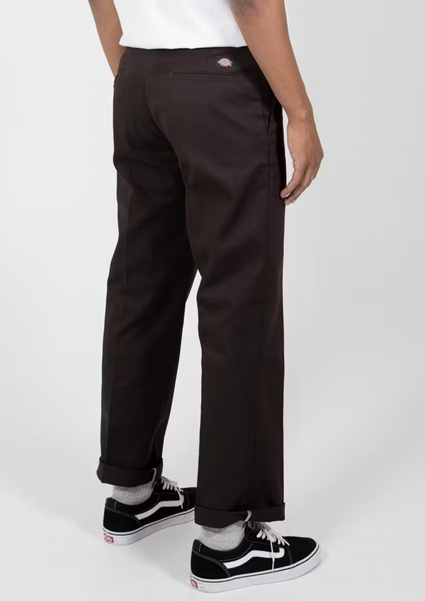 Dickies 874 Original Fit Work Pants