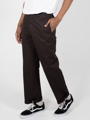Dickies 874 Original Fit Work Pants