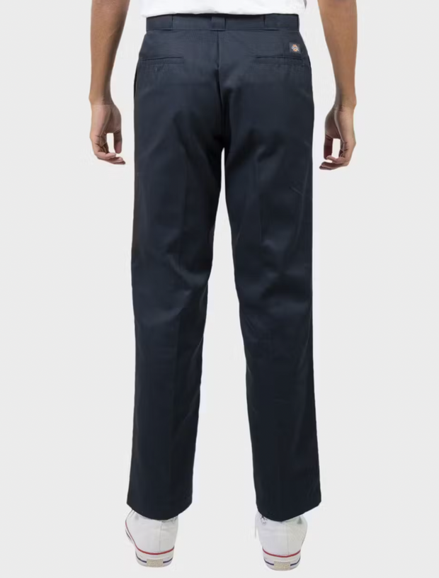 Dickies 874 Original Fit Work Pants