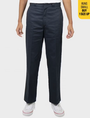 Dickies 874 Original Fit Work Pants