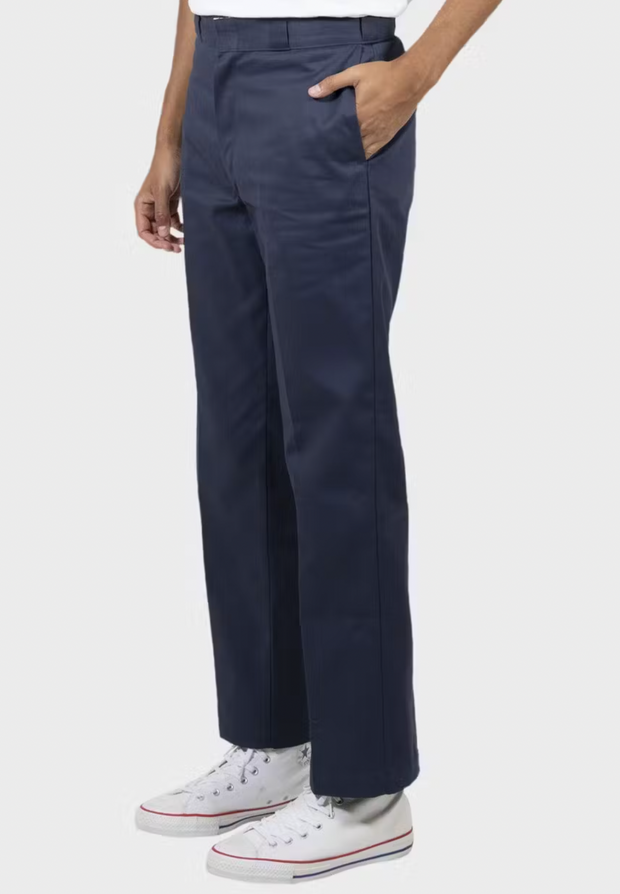 Dickies 874 Original Fit Work Pants