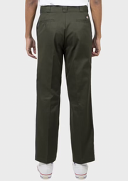 Dickies 874 Original Fit Work Pants