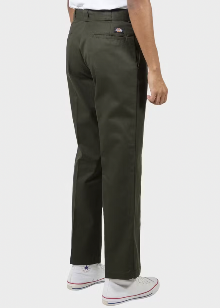Dickies 874 Original Fit Work Pants