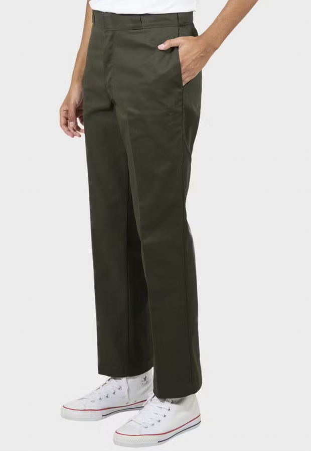 Dickies 874 Original Fit Work Pants