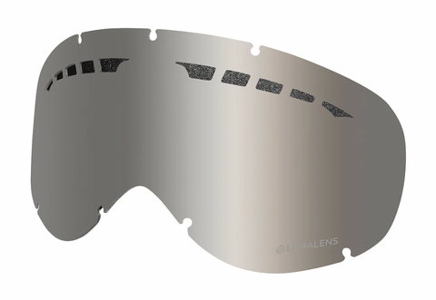 Dragon Lens DXS Ionised