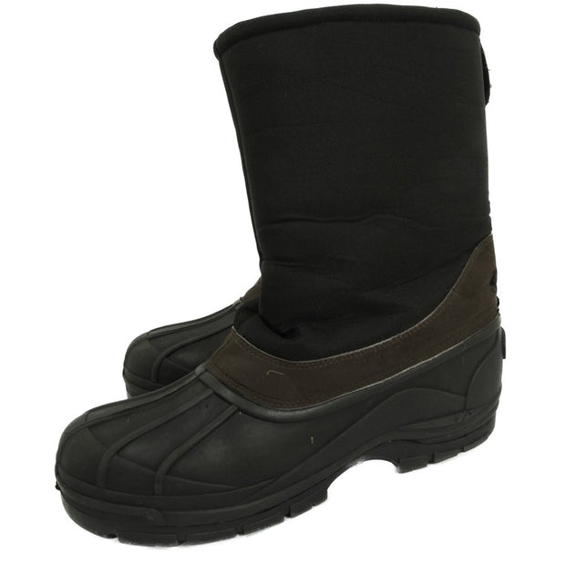 Rental, Walking/Apre Boots