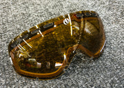 Electric Lens EGK Bronze
