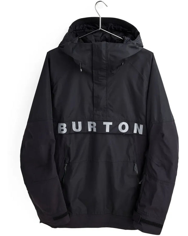 Burton  Frostner Anorak 2024