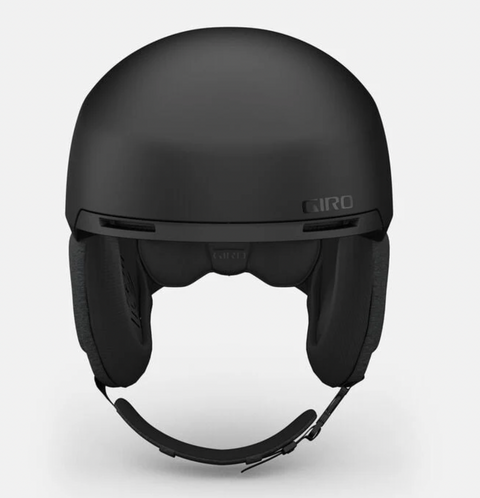 Giro Taggert Helmet