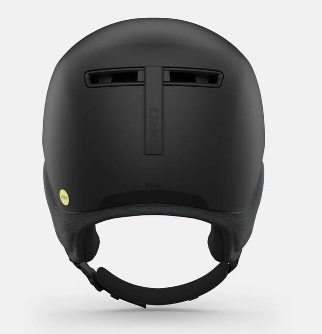 Giro Taggert Helmet