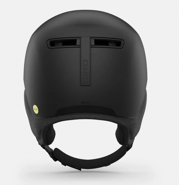 Giro Taggert Helmet