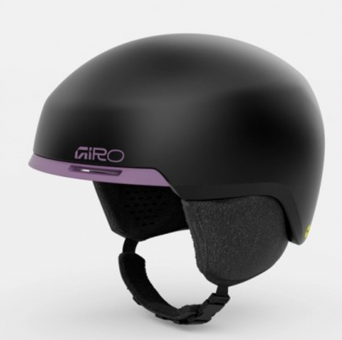 Giro Taggert Helmet