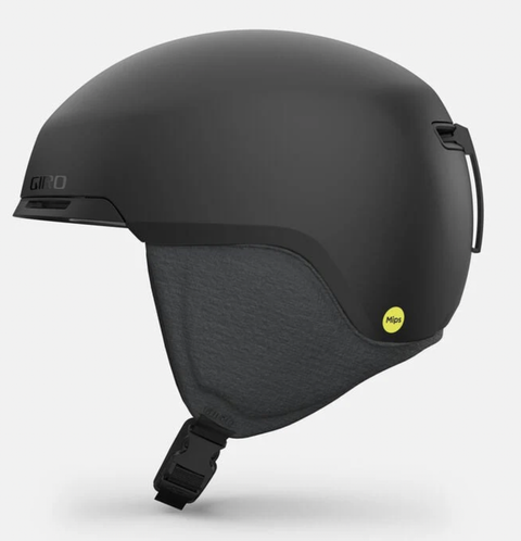 Giro Taggert Helmet