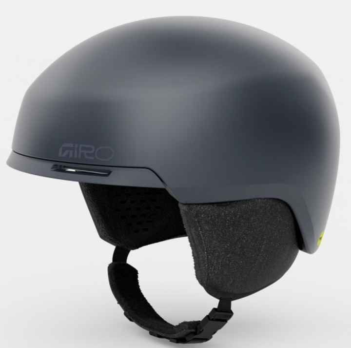 Giro Taggert Helmet