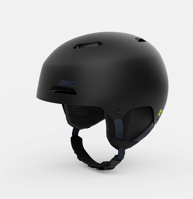Giro Ledge FS Mips Helmet