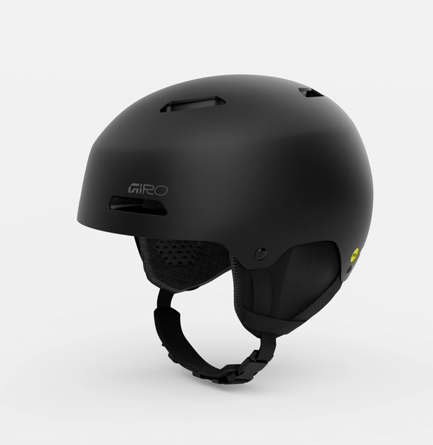 Giro Ledge FS Mips Helmet