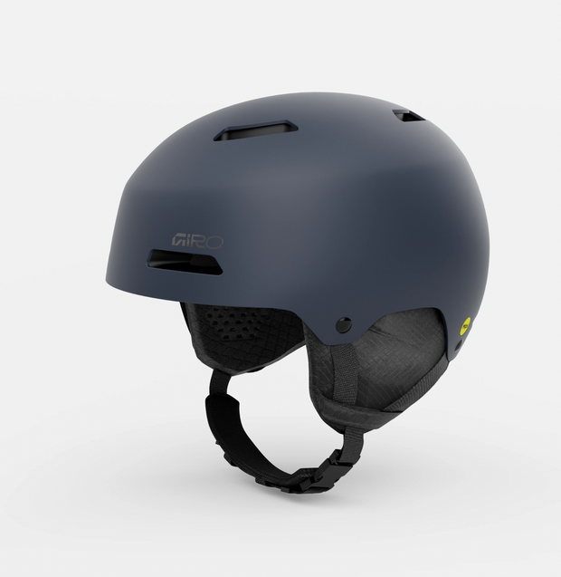 Giro Ledge FS Mips Helmet