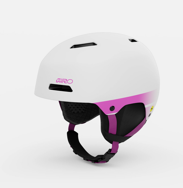 Giro Ledge FS Mips Helmet