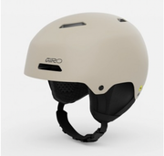 Giro Ledge FS Mips Helmet