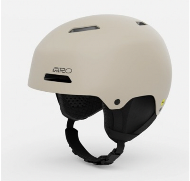 Giro Ledge FS Mips Helmet