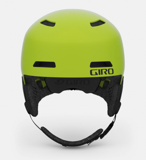 Giro Youth Crue MIPS Helmet
