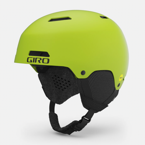 Giro Youth Crue MIPS Helmet