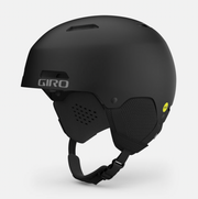 Giro Youth Crue MIPS Helmet