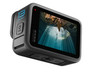GoPro Hero 13 Black