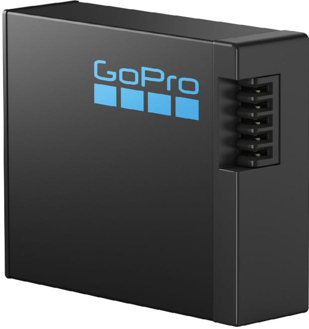 GoPro Enduro Battery Hero 13 Black