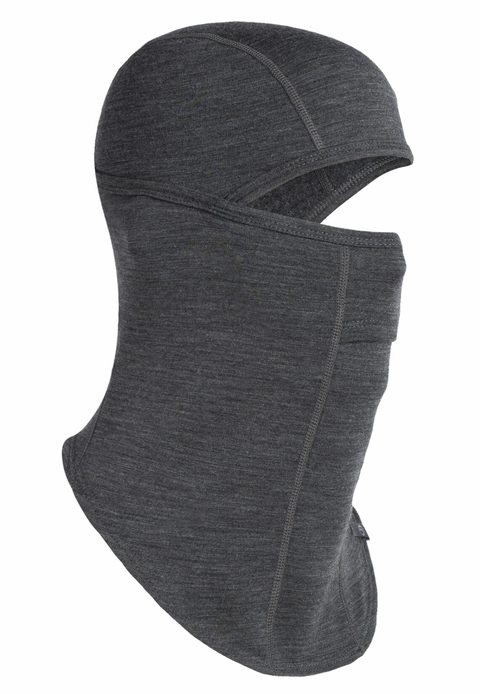 Icebreaker Unisex Merino Apex Balaclava