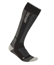Icebreaker Mens Merino Ski+ Medium Over The Calf Socks