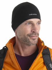 Icebreaker Unisex Merino 200g Oasis Beanie