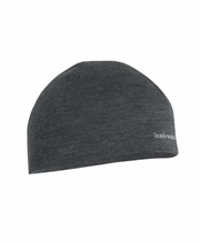 Icebreaker Unisex Merino 200g Oasis Beanie