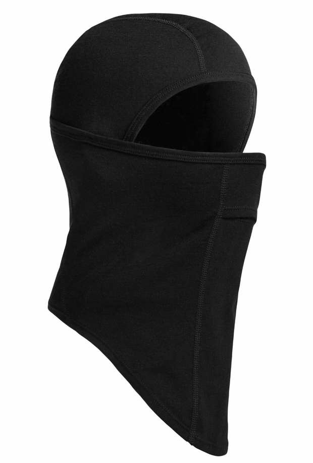 Icebreaker Unisex Merino Oasis Balaclava