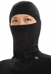 Icebreaker Unisex Merino Oasis Balaclava