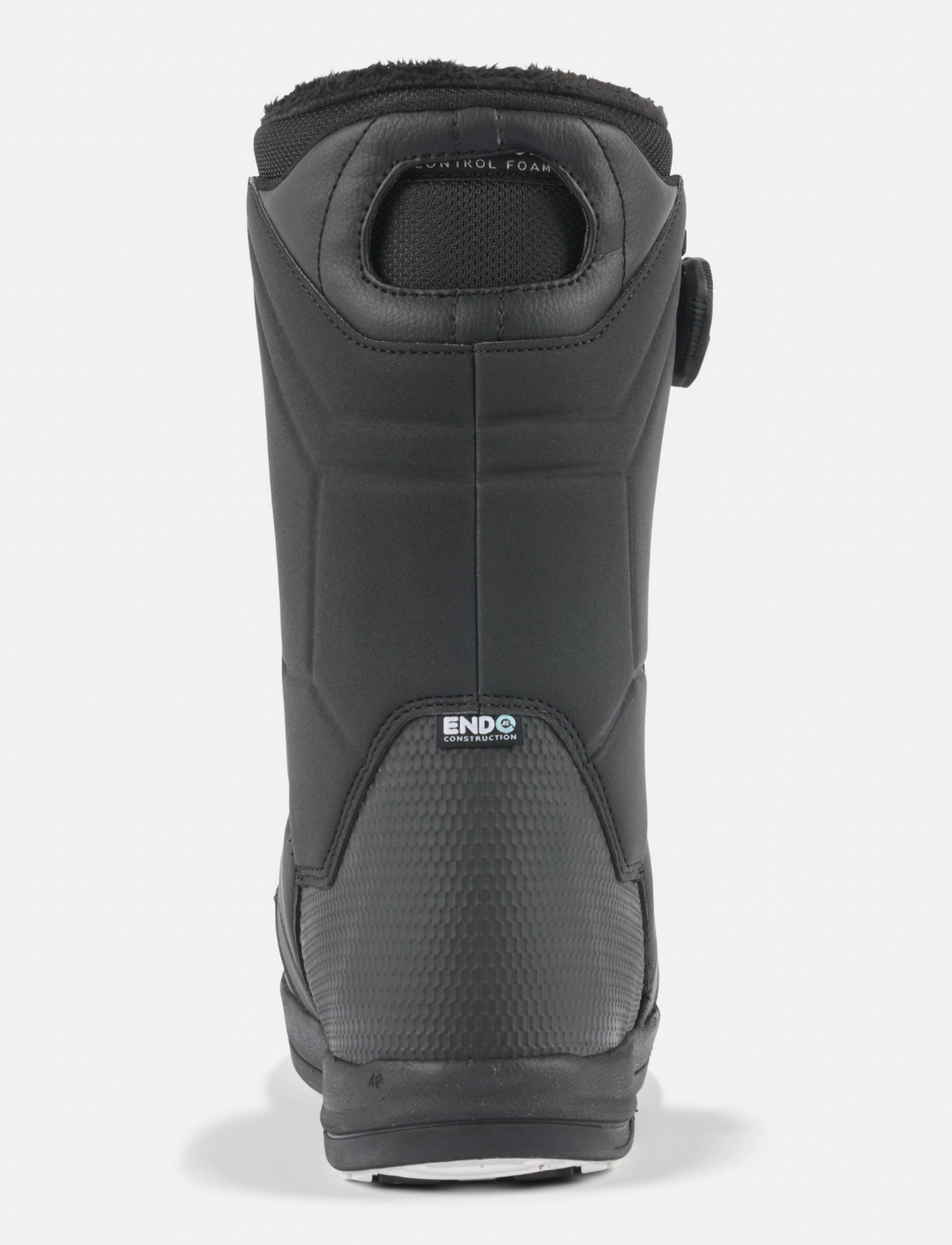 K2 Mens Maysis Boa Snowboard Boot 2024
