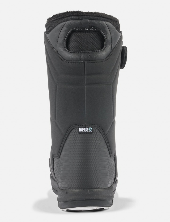 K2 Mens Maysis Boa Snowboard Boot 2024
