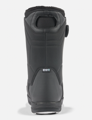 K2 Mens Maysis Boa Snowboard Boot 2024