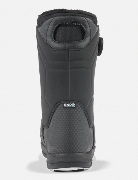 K2 Maysis BOA Boot 2024