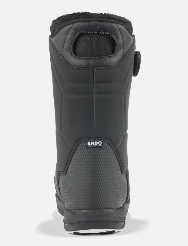 K2 Mens Maysis Boa Snowboard Boot 2024