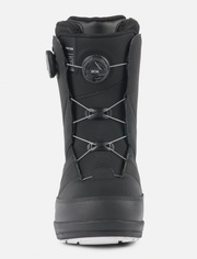 K2 Mens Maysis Boa Snowboard Boot 2024