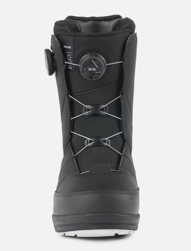 K2 Mens Maysis Boa Snowboard Boot 2024