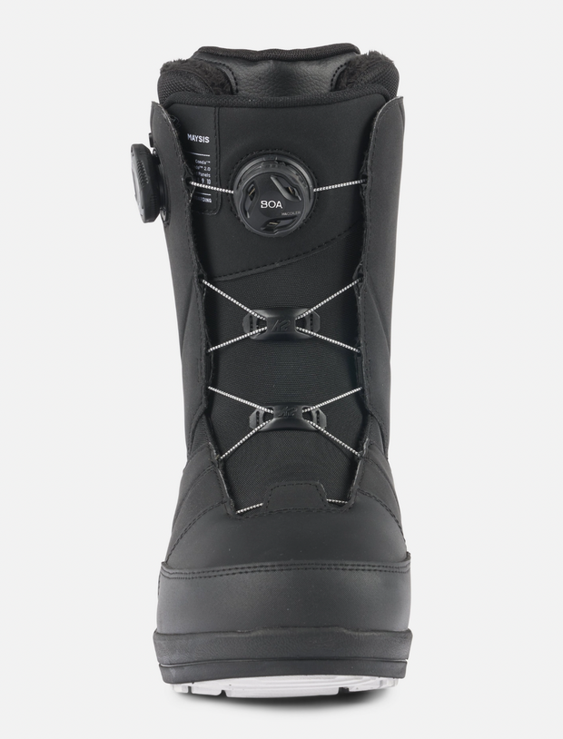 K2 Maysis BOA Boot 2024