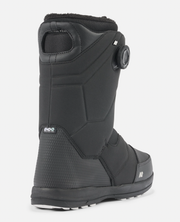 K2 Mens Maysis Boa Snowboard Boot 2024